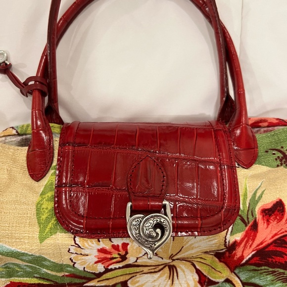 Brighton Tote - Picture 4 of 6